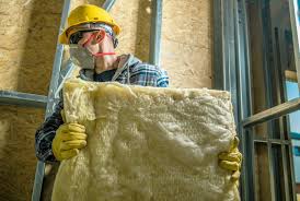 Best Garage Insulation  in Guin, AL