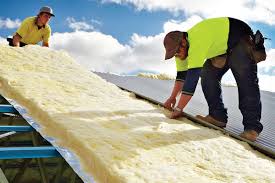 Best Basement Insulation  in Guin, AL