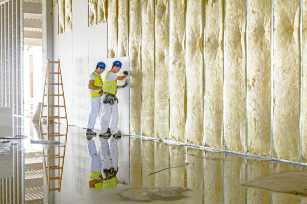 Best Reflective Insulation  in Guin, AL